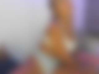 BUSTY PUTONA RELOADED's Live Sex Cam Show