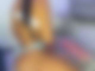 BUSTY PUTONA RELOADED's Live Sex Cam Show