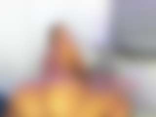 BUSTY PUTONA RELOADED's Live Sex Cam Show