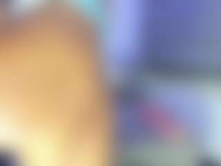 BUSTY PUTONA RELOADED's Live Sex Cam Show