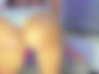 BUSTY PUTONA RELOADED's Live Sex Cam Show