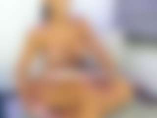 BUSTY PUTONA RELOADED's Live Sex Cam Show