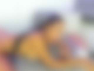 BUSTY PUTONA RELOADED's Live Sex Cam Show