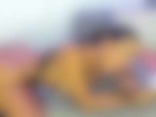 BUSTY PUTONA RELOADED's Live Sex Cam Show