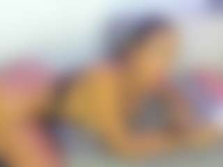 BUSTY PUTONA RELOADED's Live Sex Cam Show