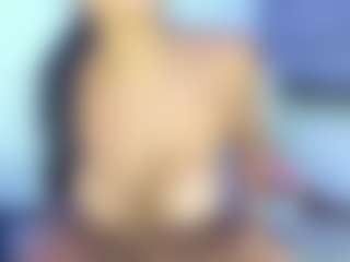 BUSTY PUTONA RELOADED's Live Sex Cam Show