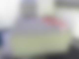 BUSTY PUTONA RELOADED's Live Sex Cam Show