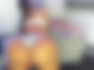 BUSTY PUTONA RELOADED's Live Sex Cam Show