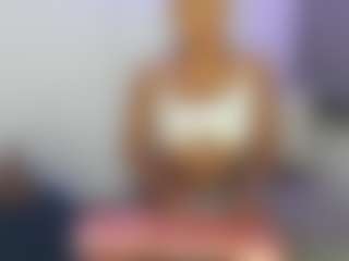 BUSTY PUTONA RELOADED's Live Sex Cam Show
