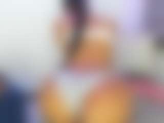 BUSTY PUTONA RELOADED's Live Sex Cam Show