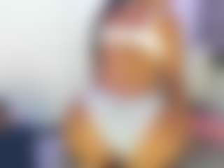 BUSTY PUTONA RELOADED's Live Sex Cam Show