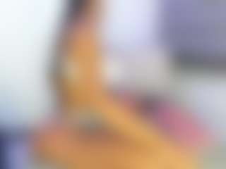 BUSTY PUTONA RELOADED's Live Sex Cam Show