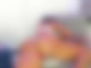 BUSTY PUTONA RELOADED's Live Sex Cam Show