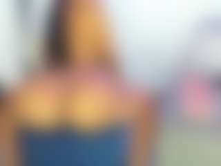 BUSTY PUTONA RELOADED's Live Sex Cam Show