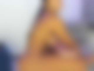 Show de cámara en vivo de BUSTY PUTONA RELOADED