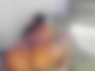 BUSTY PUTONA RELOADED's Live Sex Cam Show