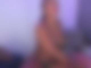 BUSTY PUTONA RELOADED's Live Sex Cam Show