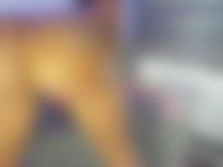 BUSTY PUTONA RELOADED's Live Sex Cam Show