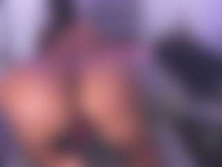 BUSTY PUTONA RELOADED's Live Sex Cam Show
