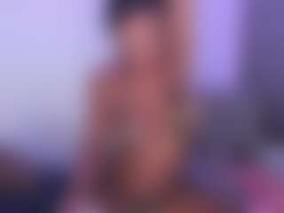 BUSTY PUTONA RELOADED's Live Sex Cam Show