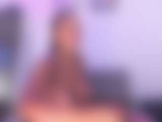 Show de cam en direct de BUSTY PUTONA RELOADED