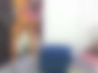 BUSTY PUTONA RELOADED's Live Sex Cam Show