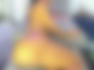 BUSTY PUTONA RELOADED's Live Sex Cam Show