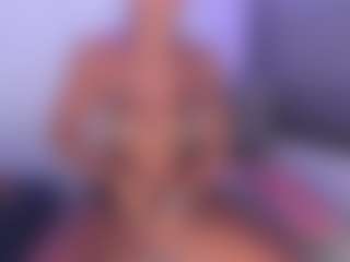 BUSTY PUTONA RELOADED's Live Sex Cam Show