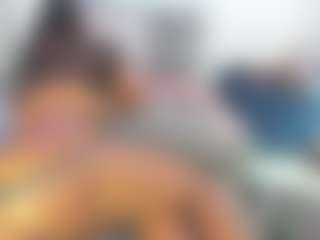 BUSTY PUTONA RELOADED's Live Sex Cam Show