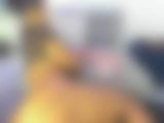 BUSTY PUTONA RELOADED's Live Sex Cam Show