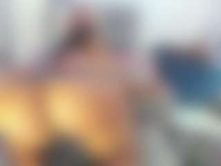 BUSTY PUTONA RELOADED's Live Sex Cam Show