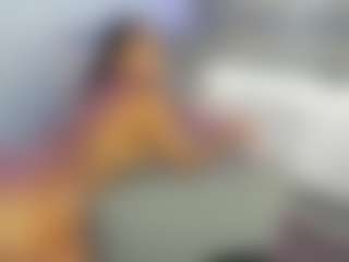 BUSTY PUTONA RELOADED's Live Sex Cam Show