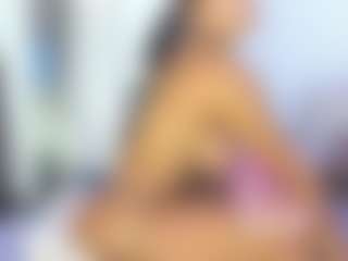 BUSTY PUTONA RELOADED's Live Sex Cam Show