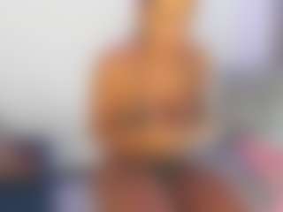 BUSTY PUTONA RELOADED's Live Sex Cam Show