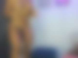 BUSTY PUTONA RELOADED's Live Sex Cam Show
