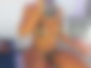 BUSTY PUTONA RELOADED's Live Sex Cam Show