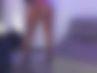 BUSTY PUTONA RELOADED's Live Sex Cam Show