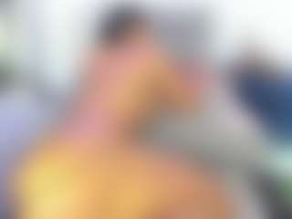 BUSTY PUTONA RELOADED's Live Sex Cam Show
