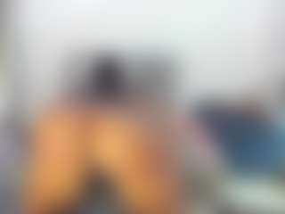 BUSTY PUTONA RELOADED's Live Sex Cam Show