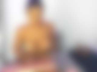 BUSTY PUTONA RELOADED's Live Sex Cam Show
