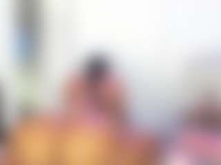 BUSTY PUTONA RELOADED's Live Sex Cam Show