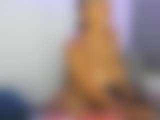 BUSTY PUTONA RELOADED's Live Sex Cam Show