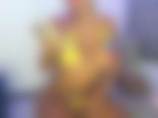BUSTY PUTONA RELOADED's Live Sex Cam Show