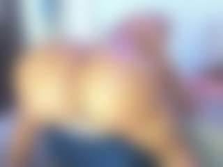 BUSTY PUTONA RELOADED's Live Sex Cam Show