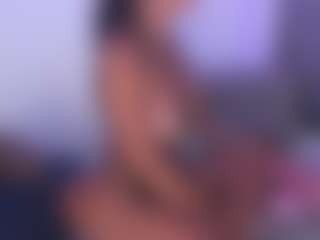 BUSTY PUTONA RELOADED's Live Sex Cam Show