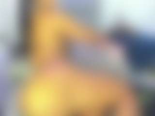 BUSTY PUTONA RELOADED's Live Sex Cam Show
