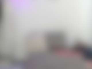 BUSTY PUTONA RELOADED's Live Sex Cam Show