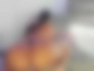 BUSTY PUTONA RELOADED's Live Sex Cam Show