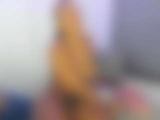 BUSTY PUTONA RELOADED's Live Sex Cam Show
