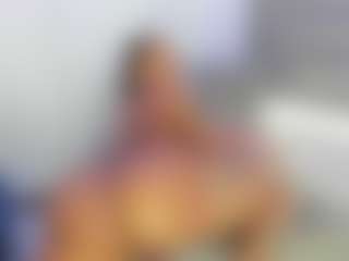BUSTY PUTONA RELOADED's Live Sex Cam Show